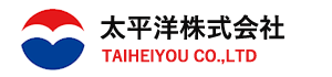 太平洋株式会社
